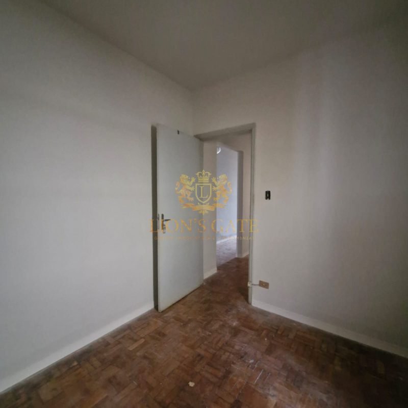CASA IMOVEL LOCACAO 2