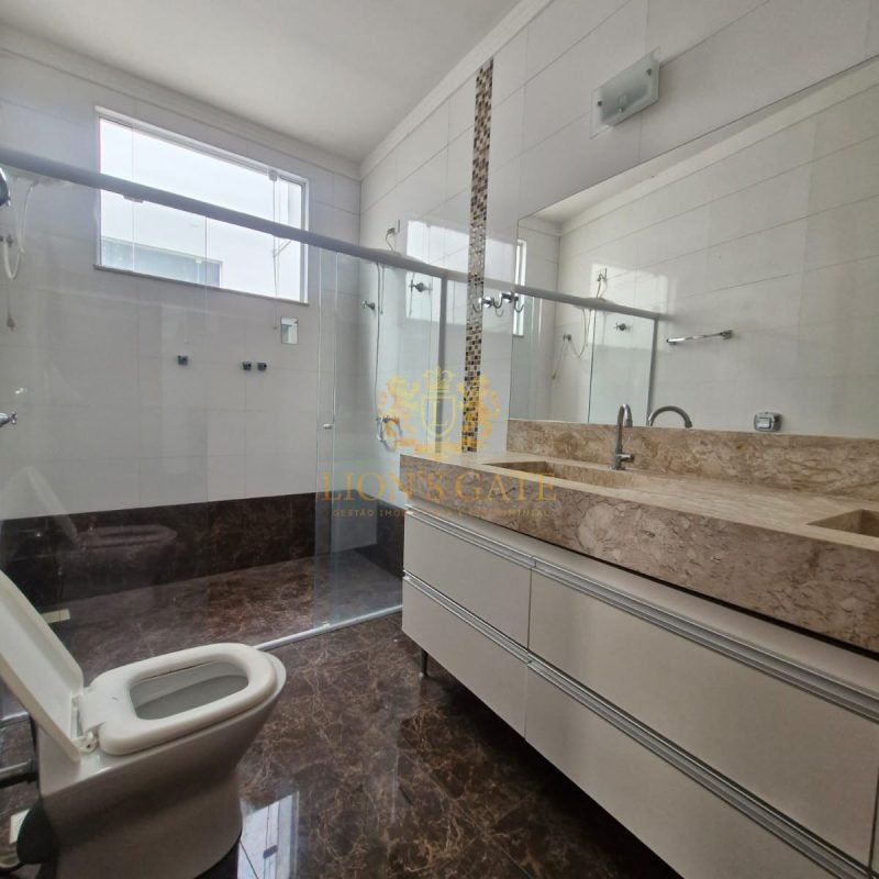 CASA IMOVEL LOCACAO 2
