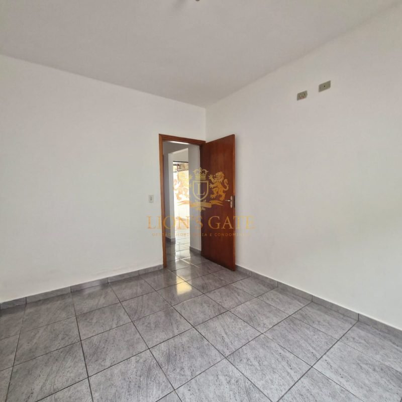 CASA IMOVEL LOCACAO 2