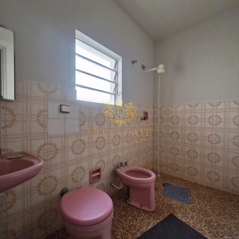 CASA IMOVEL LOCACAO 3