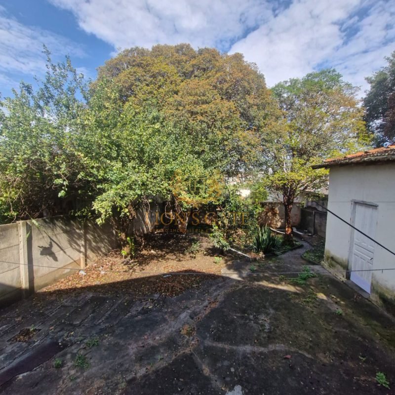 CASA IMOVEL LOCACAO 3