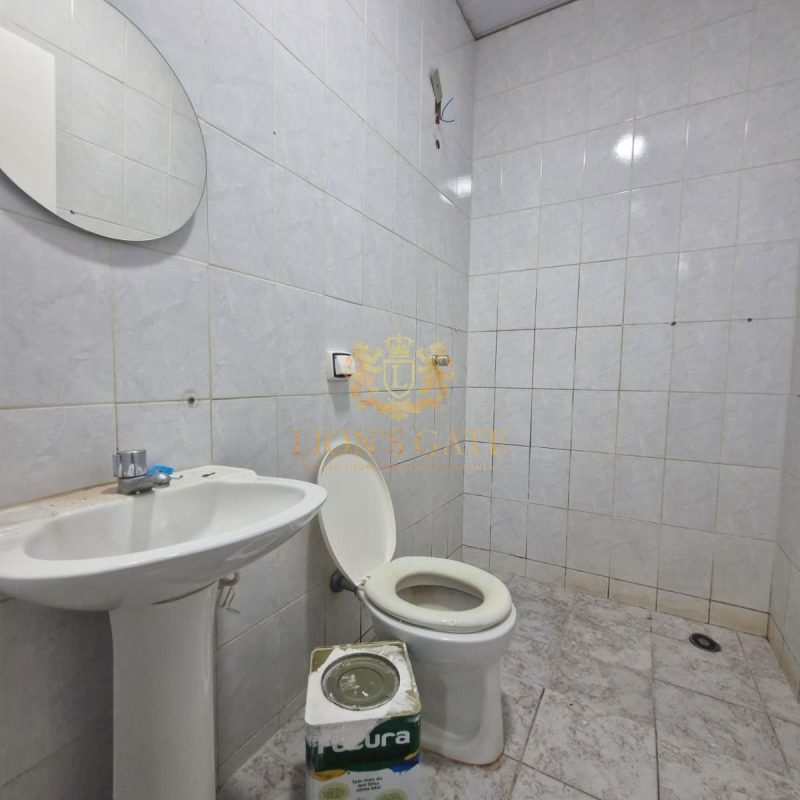 CASA IMOVEL LOCACAO 3