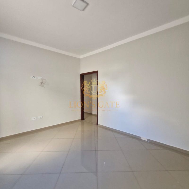 CASA IMOVEL LOCACAO 3