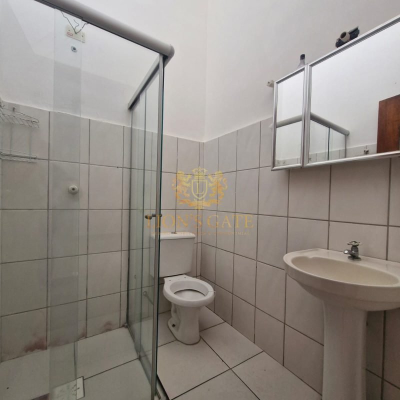 CASA IMOVEL LOCACAO 3