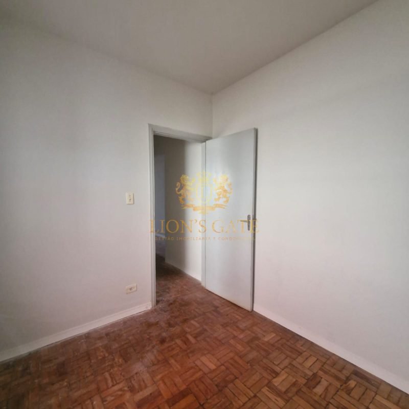 CASA IMOVEL LOCACAO 4