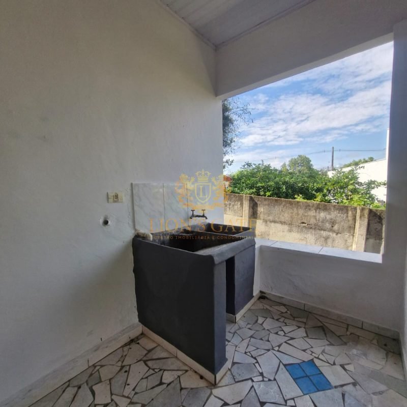 CASA IMOVEL LOCACAO 4