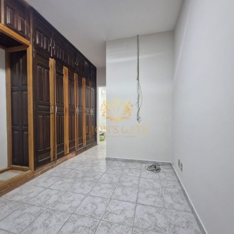 CASA IMOVEL LOCACAO 4