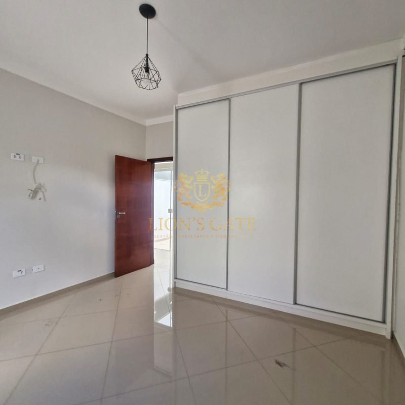 CASA IMOVEL LOCACAO 4