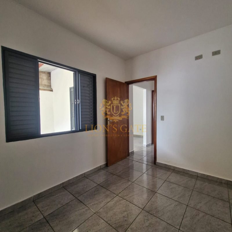 CASA IMOVEL LOCACAO 4