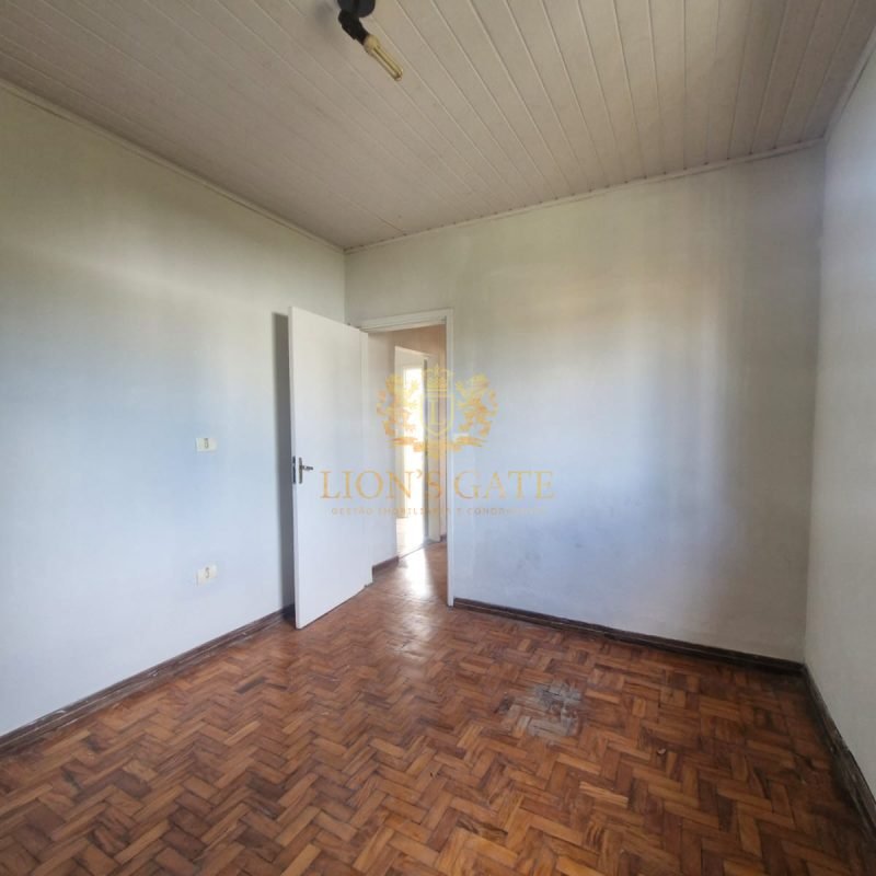 CASA IMOVEL LOCACAO 5