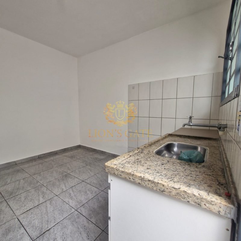 CASA IMOVEL LOCACAO 5