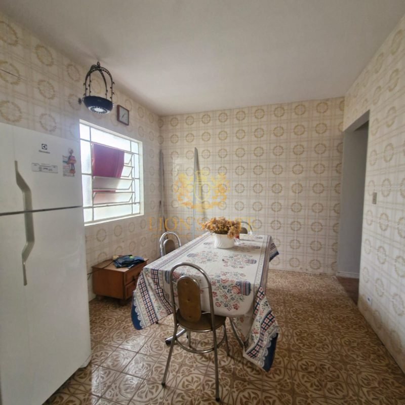 CASA IMOVEL LOCACAO 6