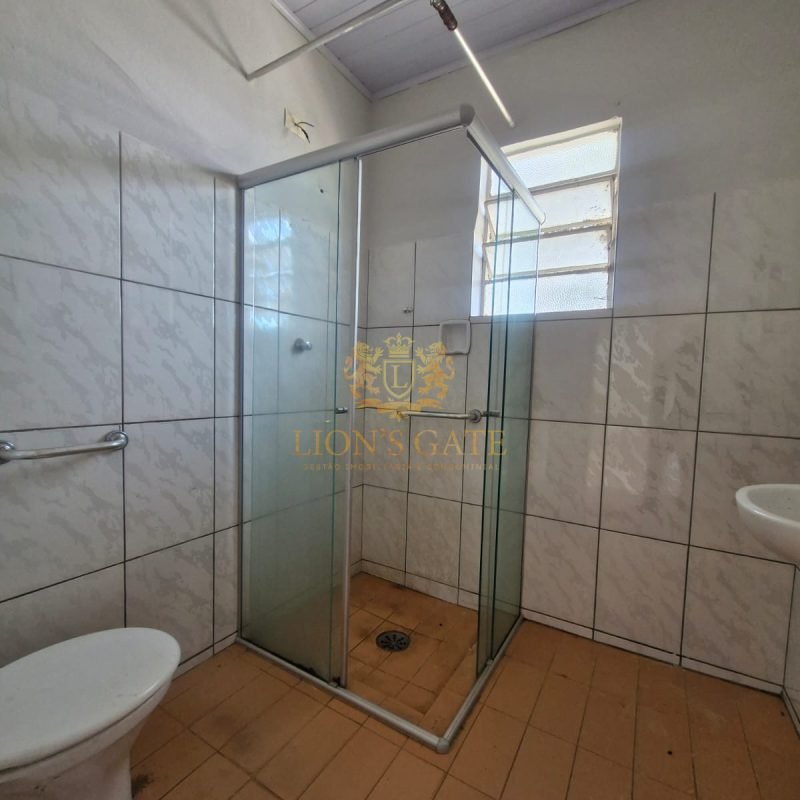 CASA IMOVEL LOCACAO 6