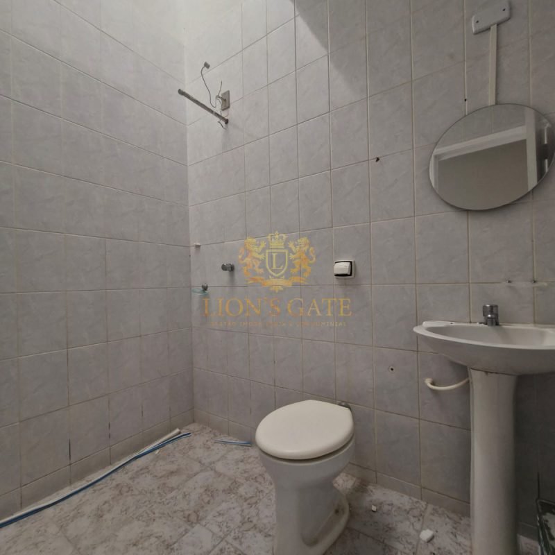 CASA IMOVEL LOCACAO 6