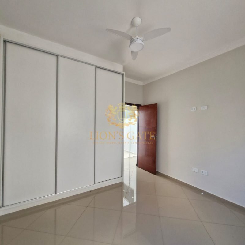 CASA IMOVEL LOCACAO 6