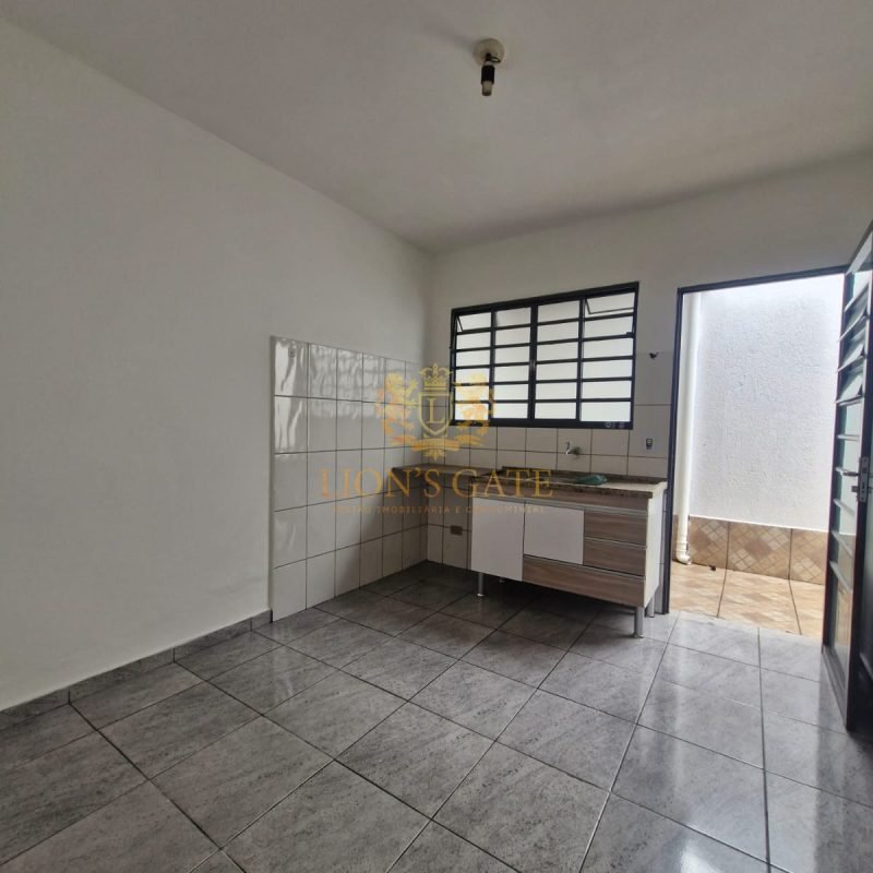 CASA IMOVEL LOCACAO 6