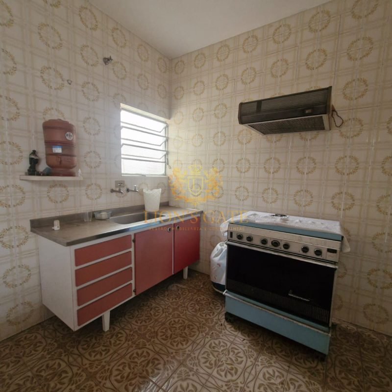 CASA IMOVEL LOCACAO 7