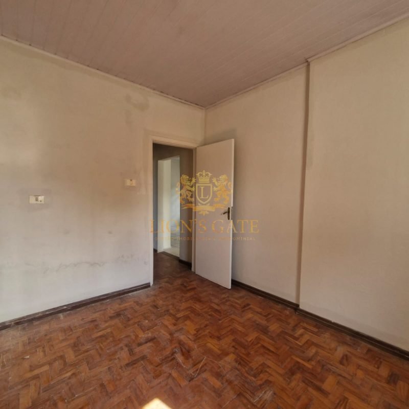 CASA IMOVEL LOCACAO 7