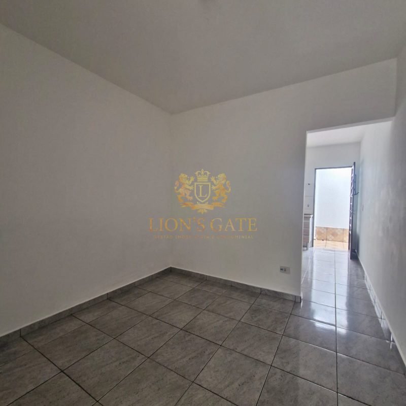 CASA IMOVEL LOCACAO 7
