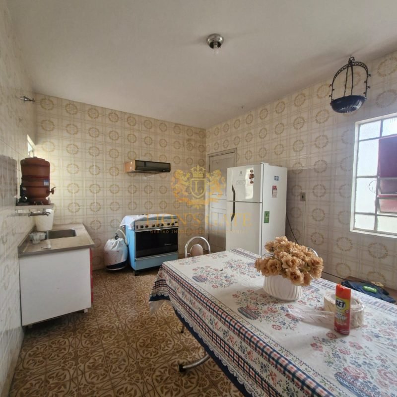 CASA IMOVEL LOCACAO 8