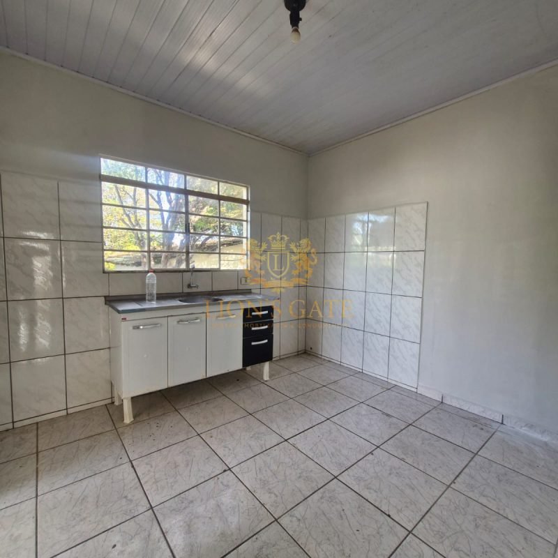CASA IMOVEL LOCACAO 8