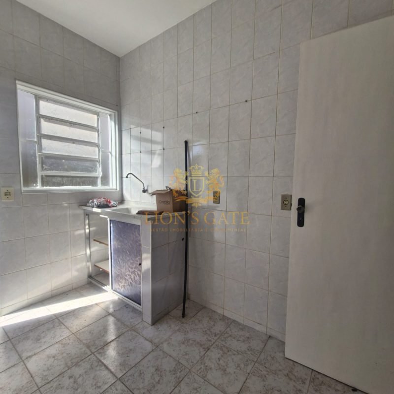 CASA IMOVEL LOCACAO 8