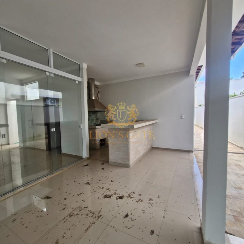 CASA IMOVEL LOCACAO 8