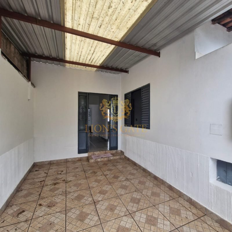 CASA IMOVEL LOCACAO 8