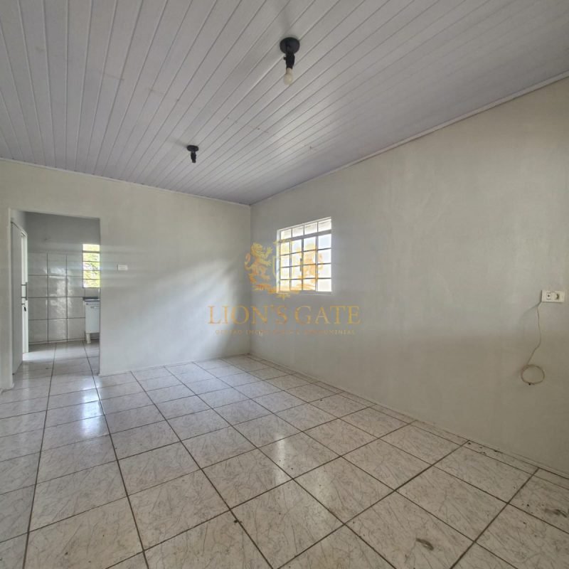 CASA IMOVEL LOCACAO 9