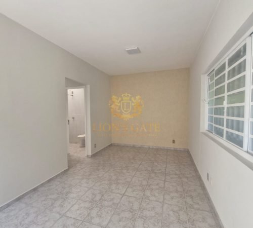 CASA IMOVEL LOCACAO 9