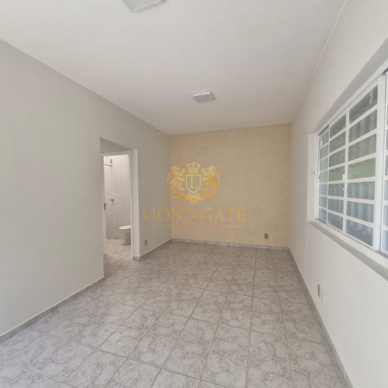 CASA IMOVEL LOCACAO 9