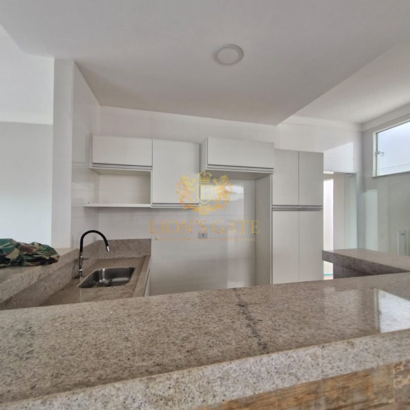 CASA IMOVEL LOCACAO 9