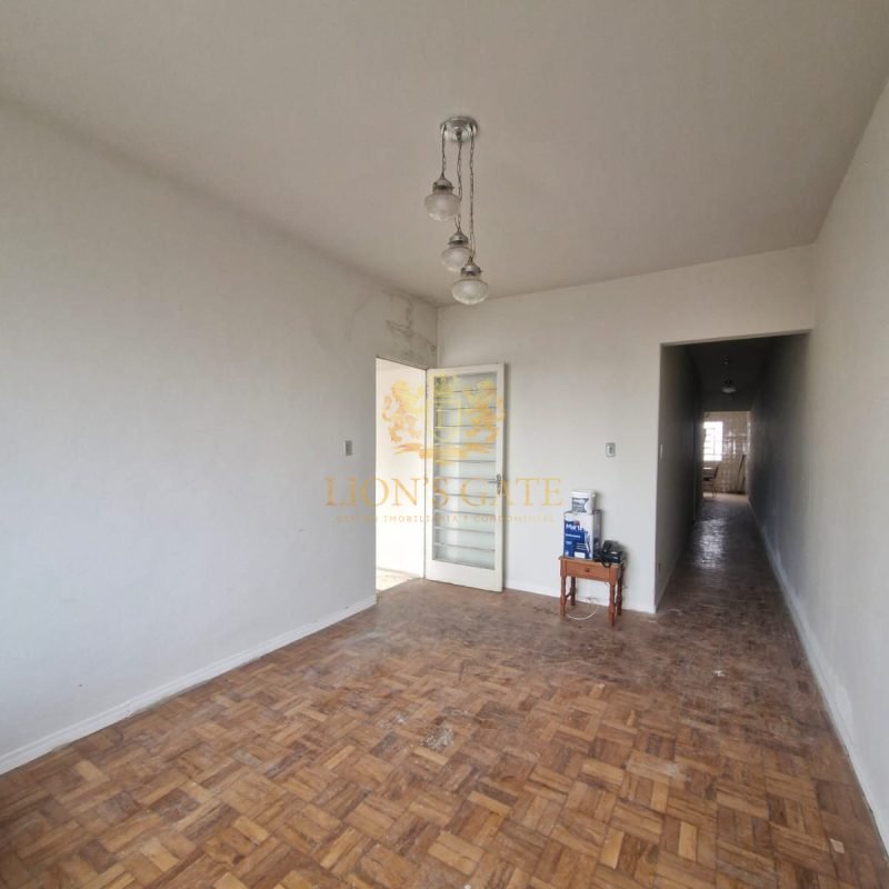 CASA IMOVEL LOCACAO 9