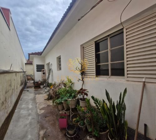 CASA IMOVEL LOCACAO