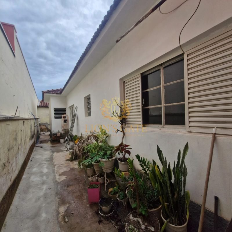 CASA IMOVEL LOCACAO