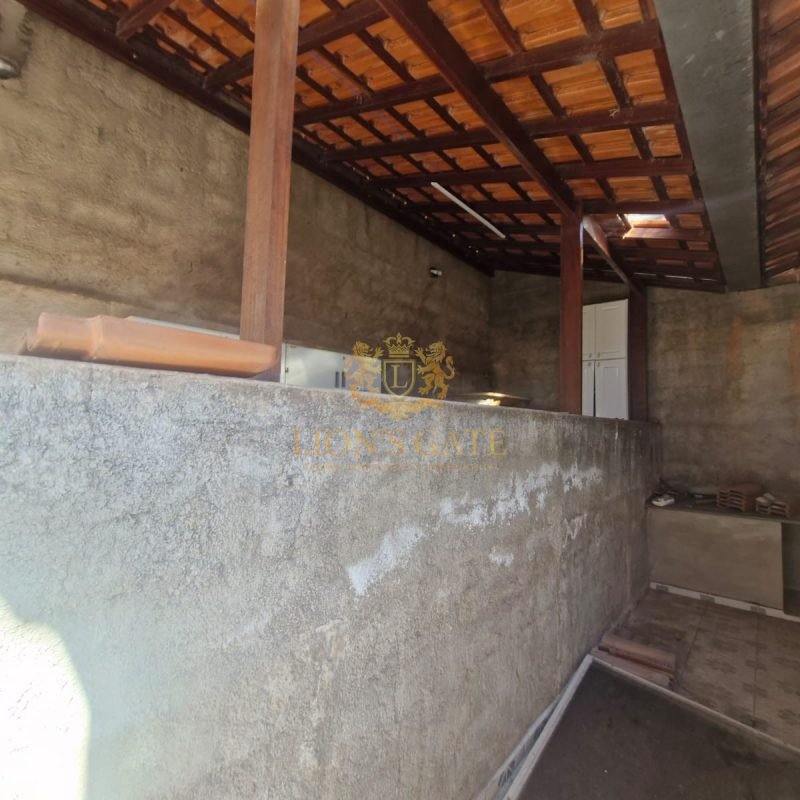 CASA IMOVEL LOCACAO2