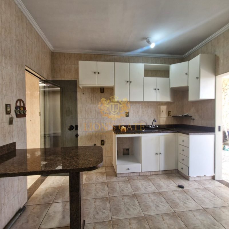 COZINHA 12