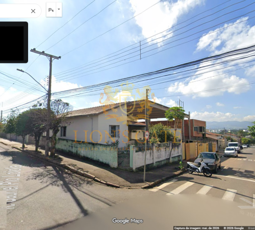 Casa Edna Acero