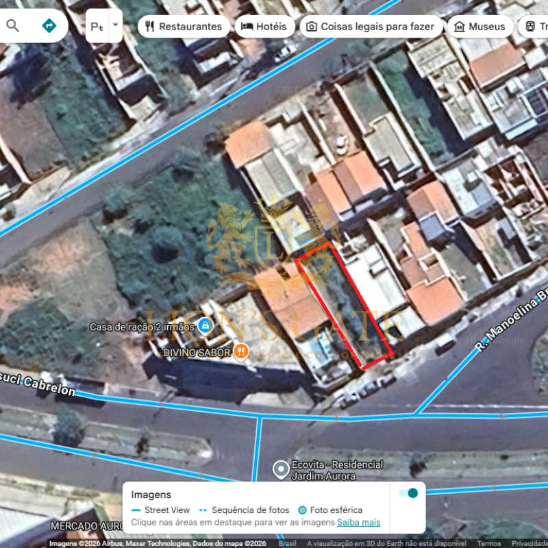 Lote Ana Amabile2