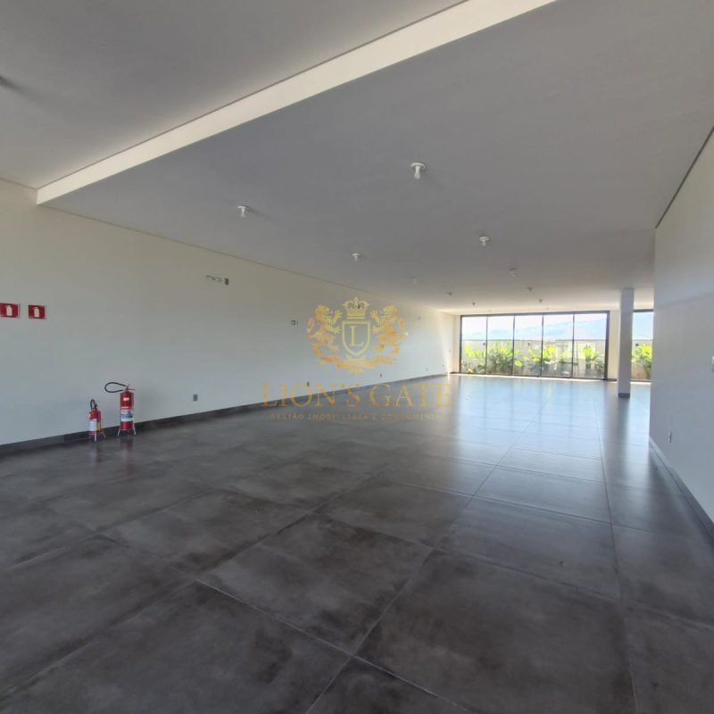 PONTO BARRACAO IMOVEL LOCACAO 10