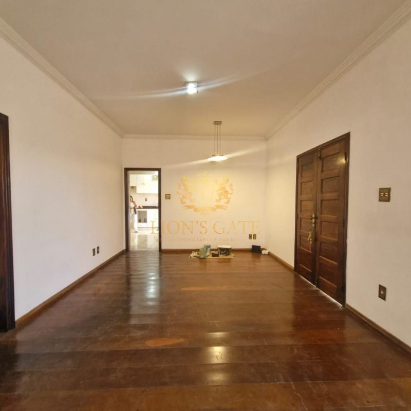 SALA CONJUGADA