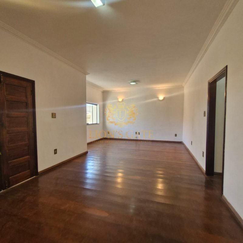 SALA CONJUGADA2