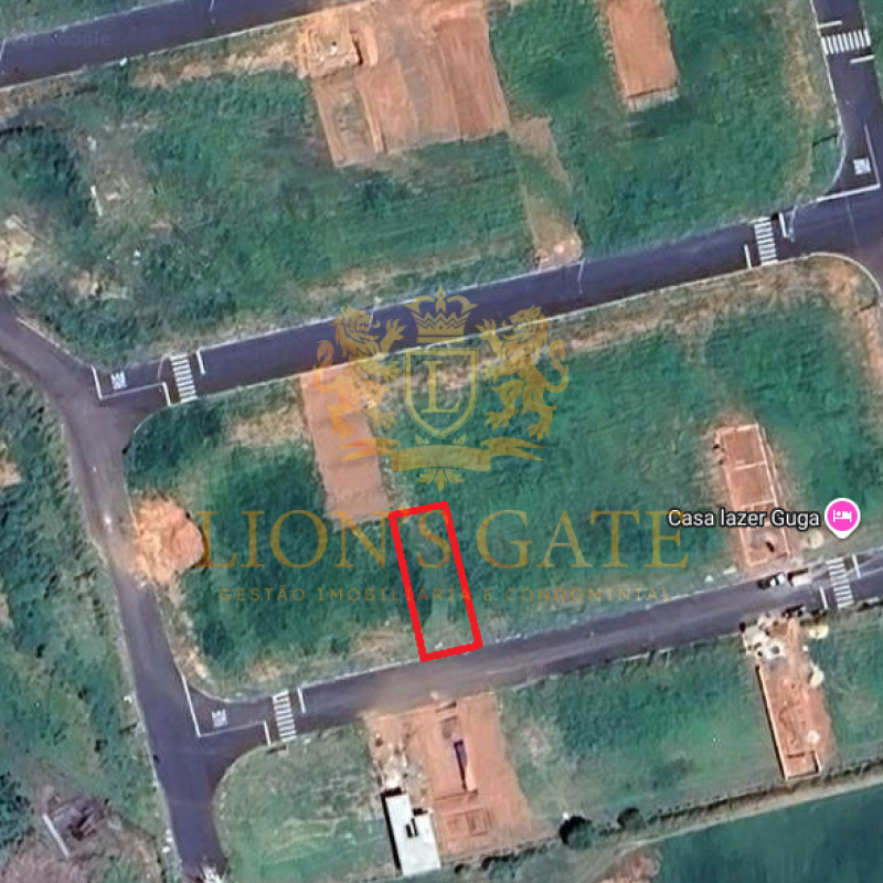 Terreno Andre Nova União2 - Copia