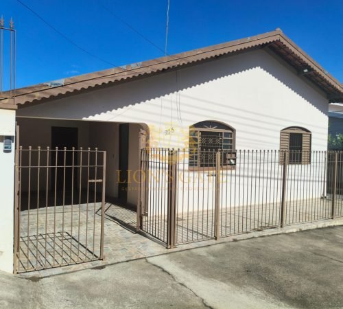 WhatsApp Image 2026-01-21 at 09.58.28