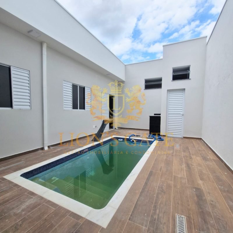 WhatsApp Image 2026-02-05 at 14.11.30