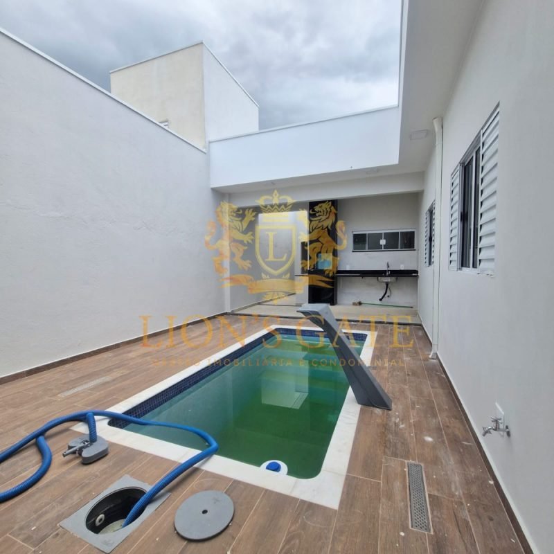 WhatsApp Image 2026-02-05 at 14.11.31 (1)