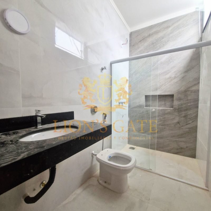 WhatsApp Image 2026-02-05 at 14.11.31 (2)