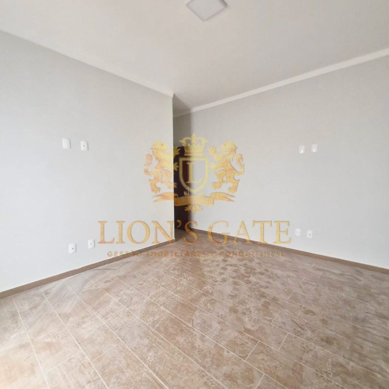 WhatsApp Image 2026-02-05 at 14.11.31 (3)