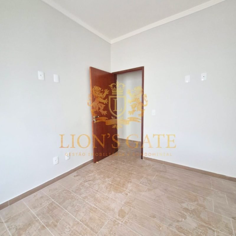 WhatsApp Image 2026-02-05 at 14.11.31 (4)