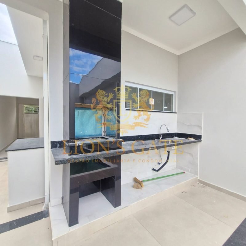 WhatsApp Image 2026-02-05 at 14.11.31